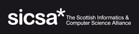 The Scottish Informatics and Computer Science Alliance (SICSA)