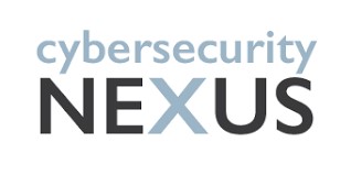 Cybersecurity Nexus